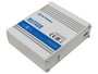 Teltonika RUTX08 Router Industrial Ethernet VPN