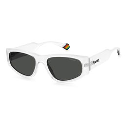 Gafas de Sol Unisex Polaroid PLD6169S900M9 Ø 55 mm