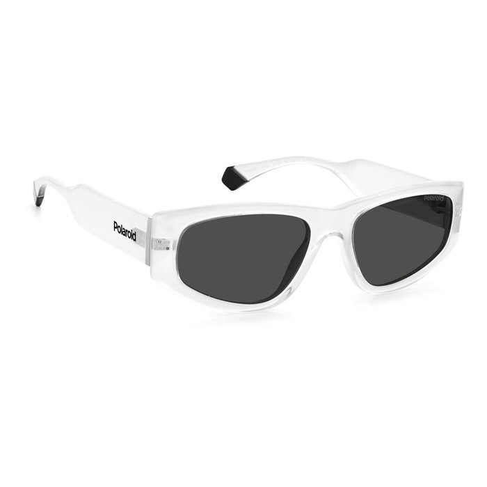 Gafas de Sol Unisex Polaroid PLD6169S900M9 Ø 55 mm