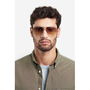 Gafas de Sol Hombre Carrera CARRERA 1054_S Multicolor