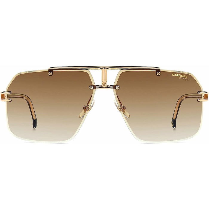 Gafas de Sol Hombre Carrera CARRERA 1054_S Multicolor