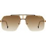 Gafas de Sol Hombre Carrera CARRERA 1054_S Multicolor