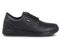 Paredes Zapato de Seguridad Hydra Negro Talla 38