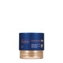 Avène DermAbsolu Crema Intensiva Noche Remodeladora 40 ml