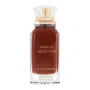 Gulf Orchid Vanilla Addiction Agua de perfume 100 ml
