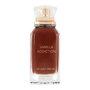 Vanilla Addiction, Agua de perfume, Unisex, 100 ml