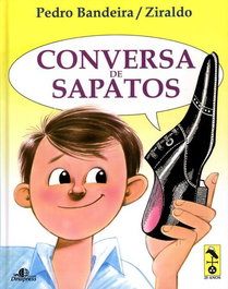 (PORT).CONVERSA DE SAPATOS, VV.AA. - DINAPRESS