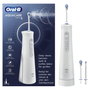 Oral-B Aquacare 6 Blanco