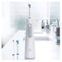 Oral-B Aquacare 6 Blanco