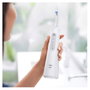 Oral-B Aquacare 6 Blanco