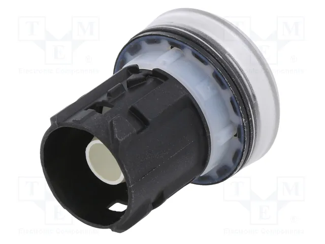 SIEMENS SIRIUS ACT Lámpara de control 22mm IP67 SIEMENS SIRIUS ACT Lámpara de control 22mm IP67
