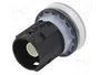SIEMENS SIRIUS ACT Lámpara de control 22mm IP67