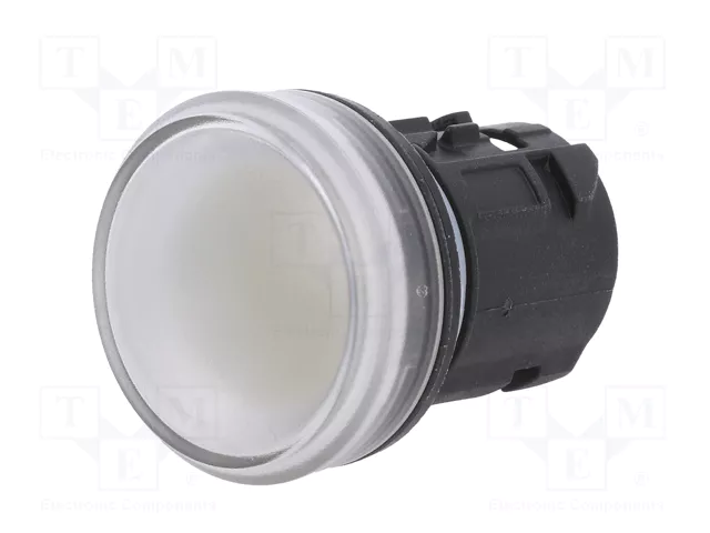 SIEMENS SIRIUS ACT Lámpara de control 22mm IP67 SIEMENS SIRIUS ACT Lámpara de control 22mm IP67