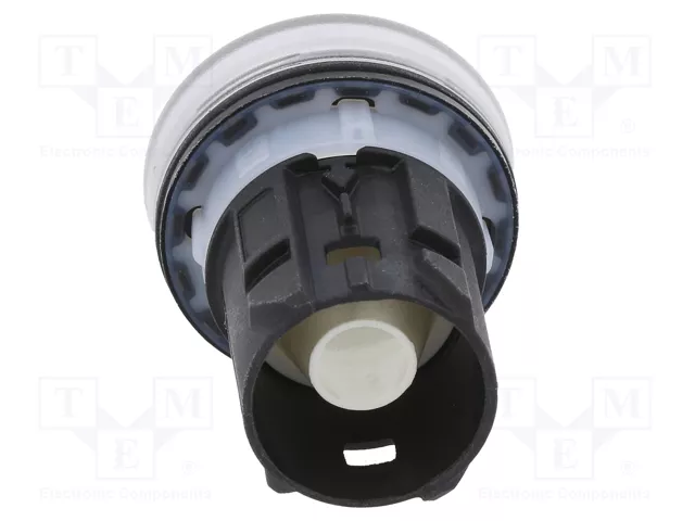 SIEMENS SIRIUS ACT Lámpara de control 22mm IP67 SIEMENS SIRIUS ACT Lámpara de control 22mm IP67