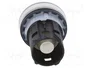 SIEMENS SIRIUS ACT Lámpara de control 22mm IP67