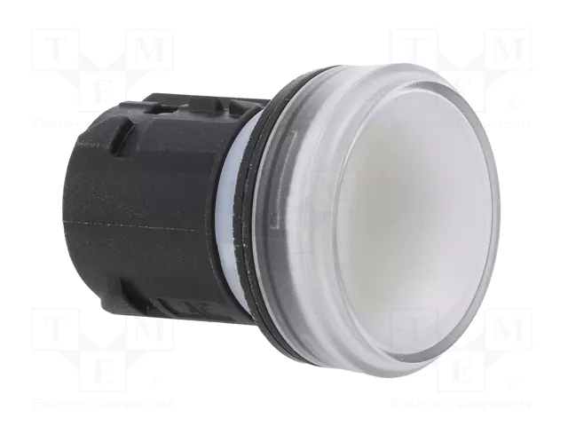 SIEMENS SIRIUS ACT Lámpara de control 22mm IP67 SIEMENS SIRIUS ACT Lámpara de control 22mm IP67