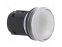 SIEMENS SIRIUS ACT Lámpara de control 22mm IP67