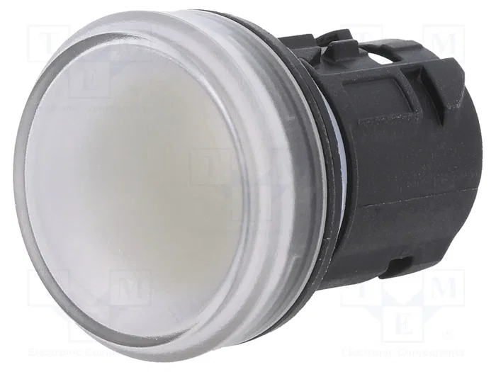SIEMENS SIRIUS ACT Lámpara de control 22mm IP67 SIEMENS SIRIUS ACT Lámpara de control 22mm IP67