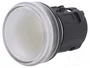 SIEMENS SIRIUS ACT Lámpara de control 22mm IP67