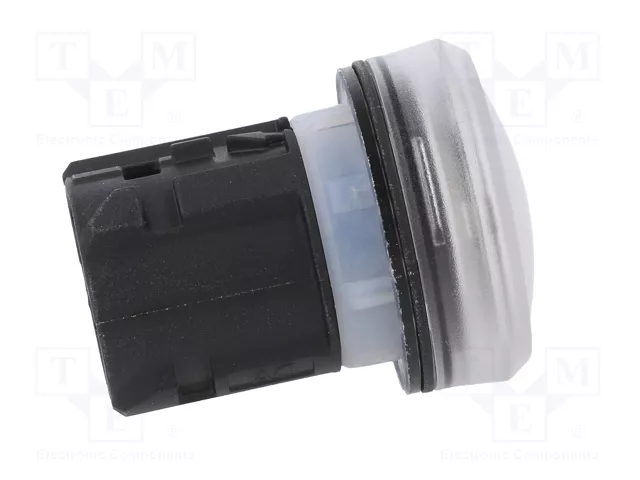 SIEMENS SIRIUS ACT Lámpara de control 22mm IP67 SIEMENS SIRIUS ACT Lámpara de control 22mm IP67