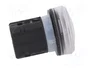 SIEMENS SIRIUS ACT Lámpara de control 22mm IP67