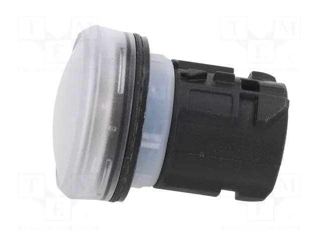 SIEMENS SIRIUS ACT Lámpara de control 22mm IP67 SIEMENS SIRIUS ACT Lámpara de control 22mm IP67