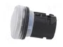 SIEMENS SIRIUS ACT Lámpara de control 22mm IP67