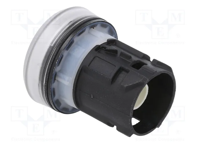 SIEMENS SIRIUS ACT Lámpara de control 22mm IP67 SIEMENS SIRIUS ACT Lámpara de control 22mm IP67