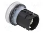 SIEMENS SIRIUS ACT Lámpara de control 22mm IP67