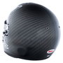 Bell RS7-K Carbon 59+(7 3/8 +) K2020