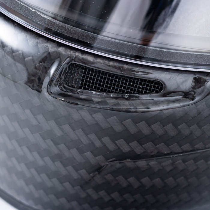 Bell RS7-K Carbon 59+(7 3/8 +) K2020