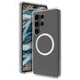 dbramante 1928 Iceland Pro Qi2 para Samsung Galaxy S25 Ultra, Transparente
