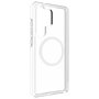 dbramante 1928 Iceland Pro Qi2 para Samsung Galaxy S25 Ultra, Transparente