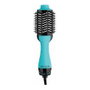 Revlon One-Step Hair Dryer and Volumiser RVDR5222MUKE Menta