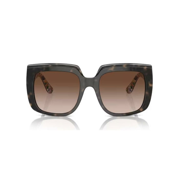 Gafas de Sol Mujer Dolce & Gabbana DG 4414