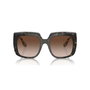Gafas de Sol Mujer Dolce & Gabbana DG 4414