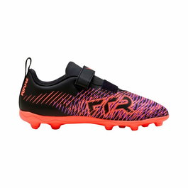 Botas de Fútbol para Adultos Puma Future 8 Play V