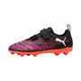 Botas de Fútbol para Adultos Puma Future 8 Play V