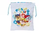 Safta Saquito de Merienda Paw Patrol Pups Rule