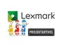 Lexmark 78C2UYE Cartucho de Tóner Amarillo Ultra High Yield