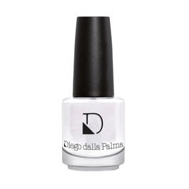 Diego Dalla Palma, Capa base, Esmalte de uñas, 201, 14 ml