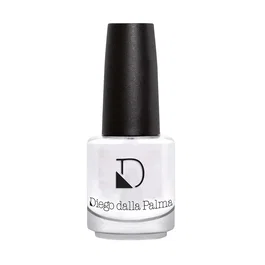 Diego Dalla Palma Capa Base Esmalte de Uñas 14 ml