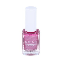 NAILINE Esmalte Uñas Oxygen N 14 Rosa Palo