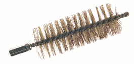FECIN Cepillo Limpiatubo 42x150/M6 Sin Varilla CAL042
