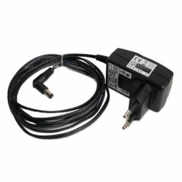 Honeywell Fuente de Alimentación 1.0A 5.2 VDC para serie 9520w/9540w, Enchufe EU