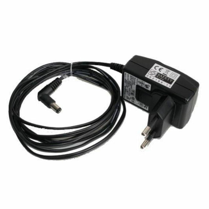 Honeywell Fuente de alimentación 1.0A 5.2 VDC con enchufe EU