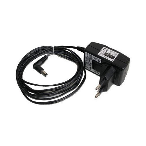 Honeywell Fuente de alimentación 1.0A 5.2 VDC con enchufe EU