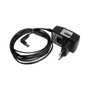 Honeywell Fuente de alimentación 1.0A 5.2 VDC con enchufe EU