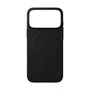 PanzerGlass CARE™ SL1M Case MagSafe para iPhone 17 Pro Max y 18 Pro Max, Negro