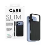 PanzerGlass CARE™ SL1M Case MagSafe para iPhone 17 Pro Max y 18 Pro Max, Negro